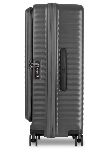 Kohver 76 cm ECHOLAC CELESTRA  FA hall