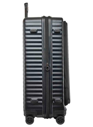 Kohver 76 cm ECHOLAC CELESTRA  FA hall