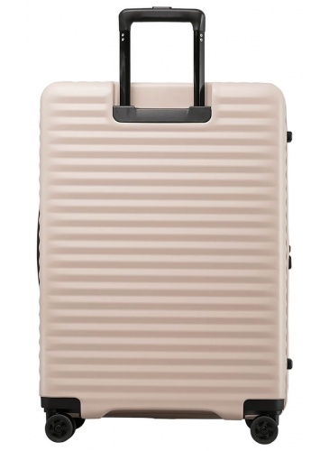 Kohver 76 cm ECHOLAC CELESTRA  FA roosa