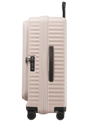 Kohver 76 cm ECHOLAC CELESTRA  FA roosa