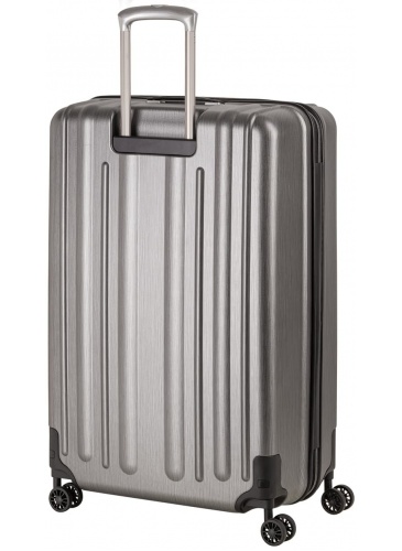 Trolley 76 cm HARDWARE PROFILE PLUS VOLUME