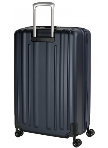 Trolley 76 cm HARDWARE PROFILE PLUS VOLUME