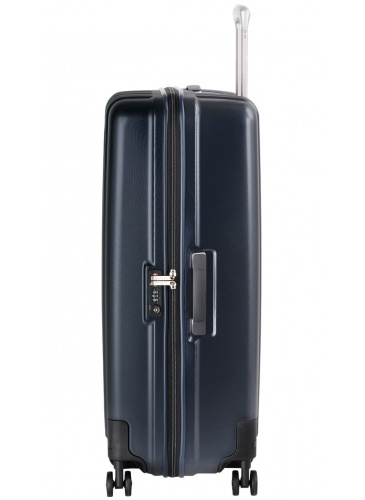 Trolley 76 cm HARDWARE PROFILE PLUS VOLUME