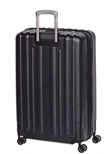 Trolley 76 cm HARDWARE PROFILE PLUS VOLUME