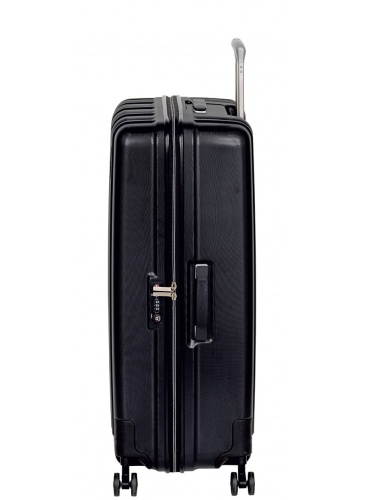 Trolley 76 cm HARDWARE PROFILE PLUS VOLUME
