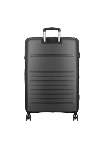 Kohver 76 cm JUMP AVEN ANTHRACITE