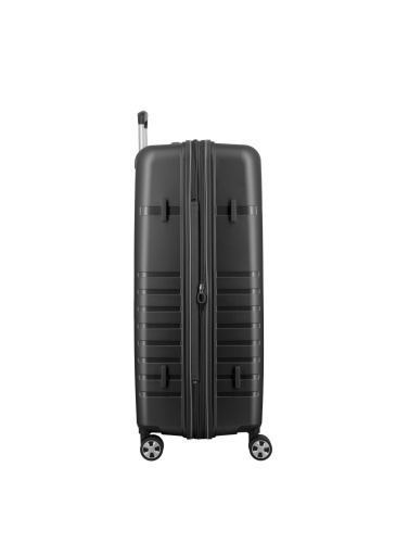 Kohver 76 cm JUMP AVEN ANTHRACITE