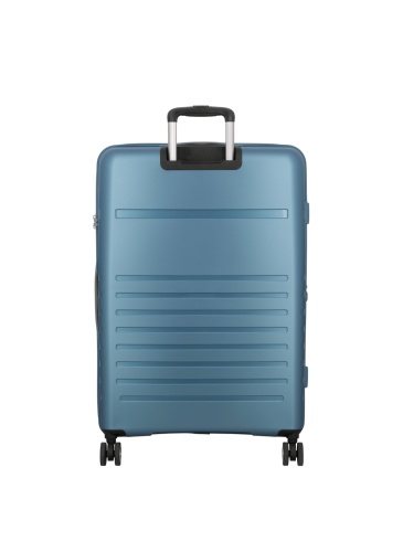 Kohver 76 cm JUMP AVEN Light BLUE