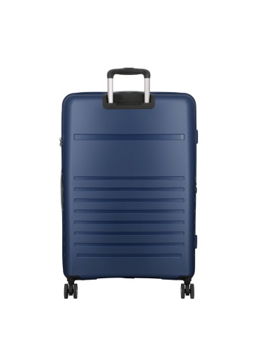 Kohver 76 cm JUMP AVEN Navy