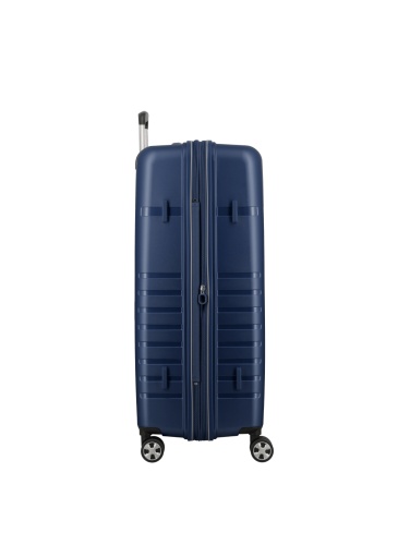 Kohver 76 cm JUMP AVEN Navy