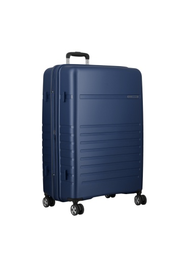 Kohver 76 cm JUMP AVEN Navy