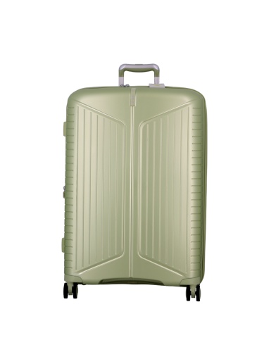 Kohver 76 cm JUMP EVAE GREEN