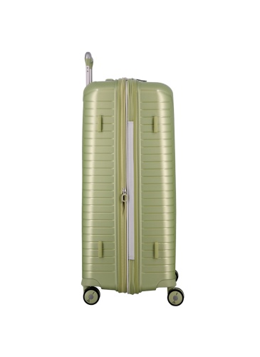 Kohver 76 cm JUMP EVAE GREEN