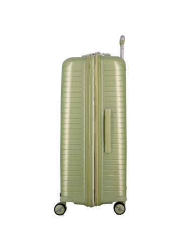 Kohver 76 cm JUMP EVAE GREEN