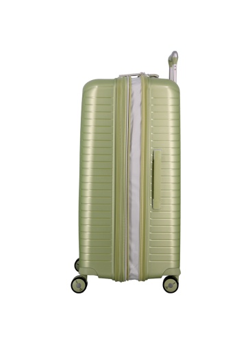 Kohver 76 cm JUMP EVAE GREEN