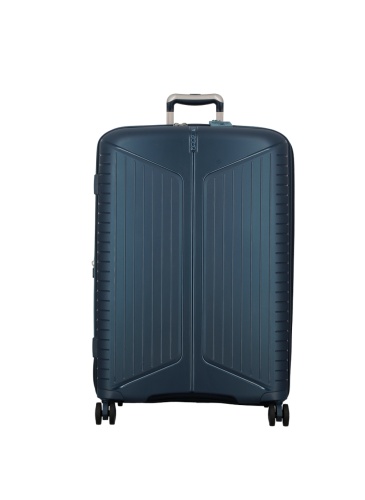 Kohver 76 cm JUMP EVAE NAVY