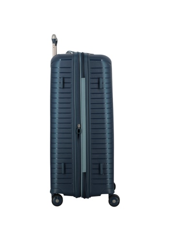 Kohver 76 cm JUMP EVAE NAVY