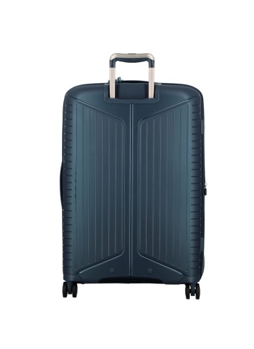 Kohver 76 cm JUMP EVAE NAVY