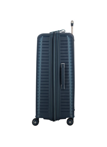 Kohver 76 cm JUMP EVAE NAVY