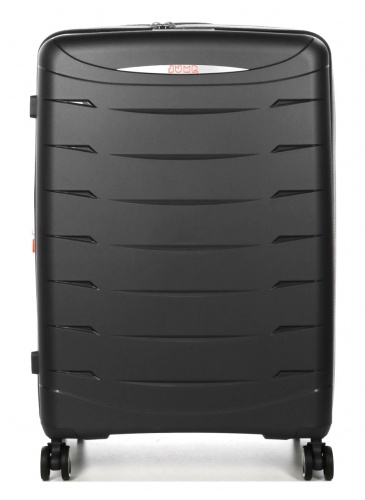 Kohver 76 cm JUMP FURANO 2 ANTHRACITE