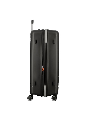Kohver 76 cm JUMP FURANO 2 CARBON