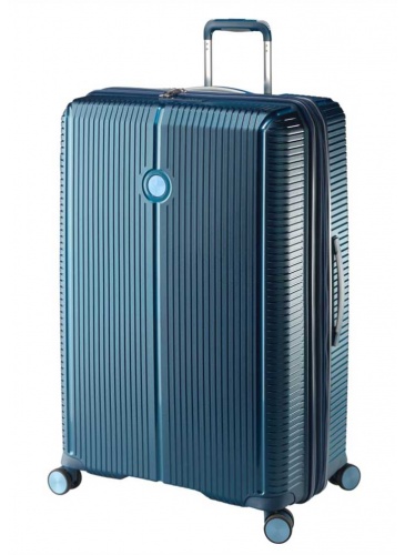 Kohver 76 cm JUMP SONDO BLUE