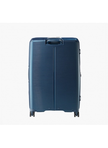 Kohver 76 cm JUMP SONDO BLUE