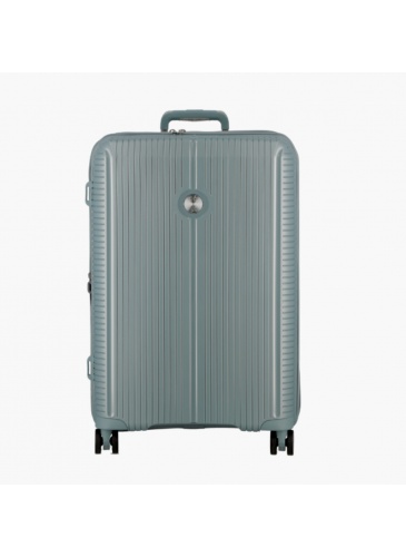 Kohver 76 cm JUMP SONDO Blue Iceberg