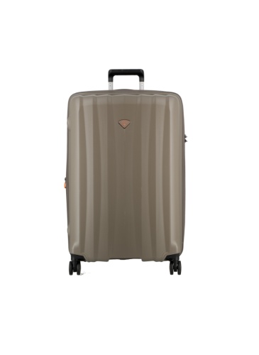 Kohver 76 cm JUMP Tanoma 2 Grey