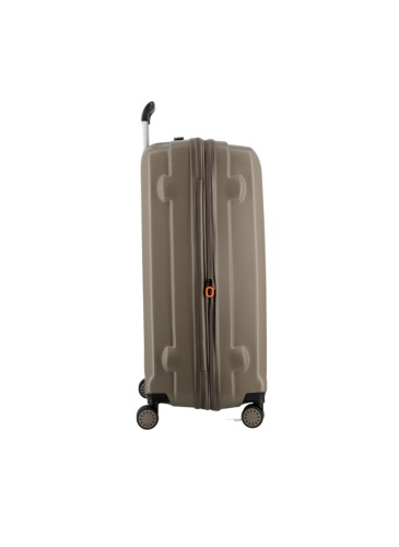 Kohver 76 cm JUMP Tanoma 2 Grey