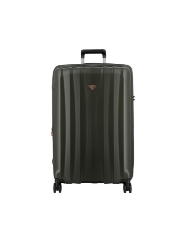 Kohver 76 cm JUMP Tanoma 2 khaki