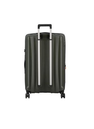 Kohver 76 cm JUMP Tanoma 2 khaki