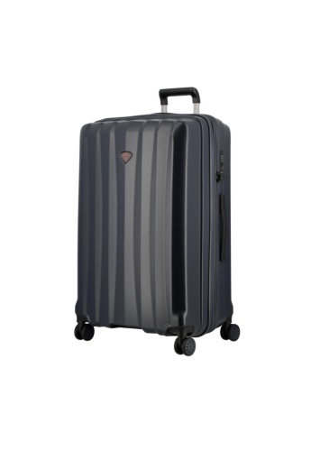 Kohver 76 cm JUMP Tanoma 2 NAVY