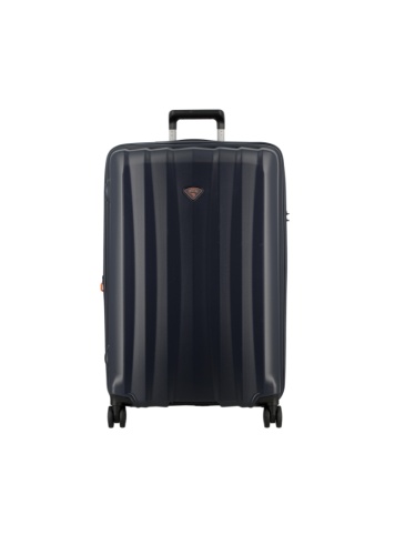 Kohver 76 cm JUMP Tanoma 2 NAVY