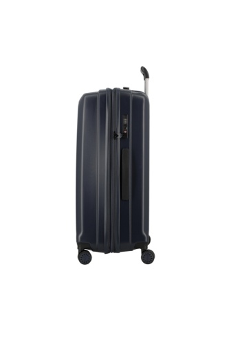 Kohver 76 cm JUMP Tanoma 2 NAVY