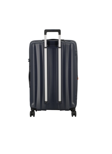 Kohver 76 cm JUMP Tanoma 2 NAVY