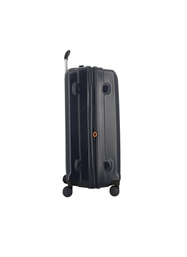 Kohver 76 cm JUMP Tanoma 2 NAVY