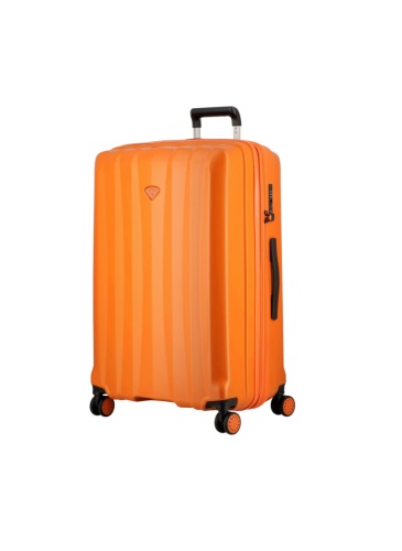 Kohver 76 cm JUMP Tanoma 2 ORANGE