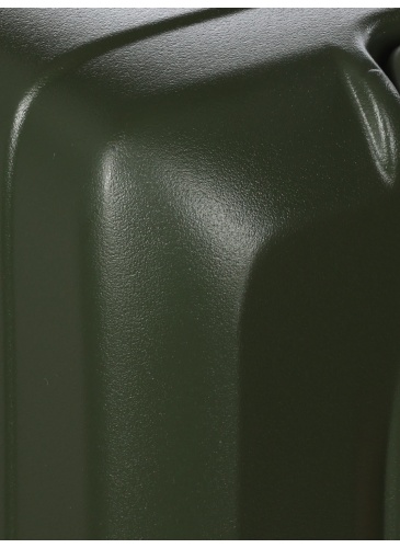 Kohver 76 cm JUMP Uppsala CARGO Khaki