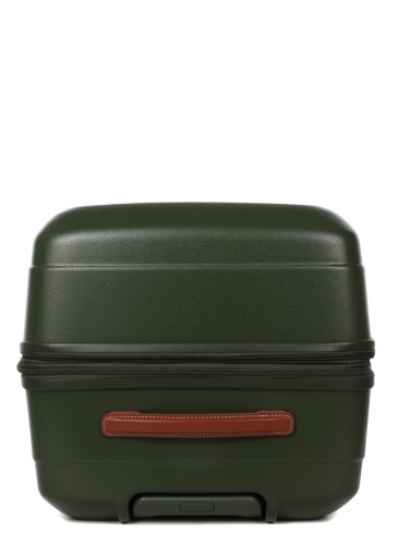 Kohver 76 cm JUMP Uppsala CARGO Khaki