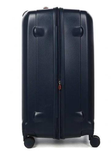 Kohver 76 cm JUMP Uppsala CARGO NAVY