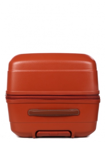 Kohver 76 cm JUMP Uppsala CARGO Terracotta