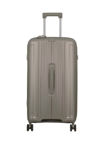 Kohver 76 cm JUMP VANGUARD CARGO CHAMPAGNE