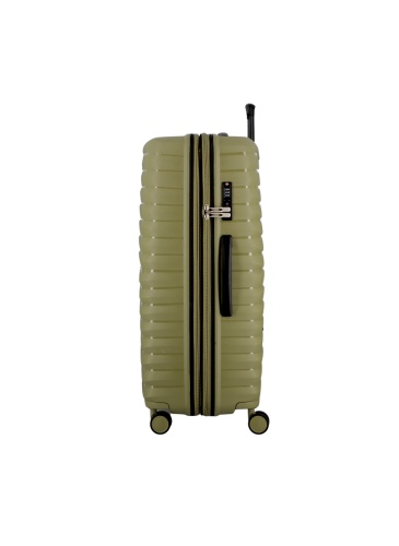 Kohver 76 cm JUMP XWAVE olive