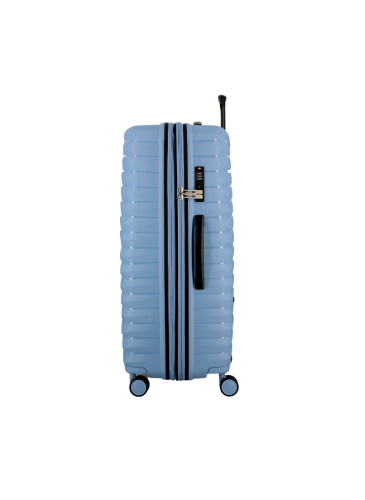Kohver 76 cm JUMP XWAVE sinine