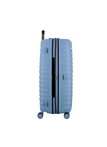 Kohver 76 cm JUMP XWAVE sinine