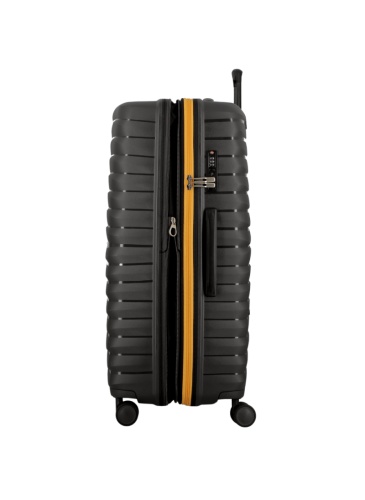 Kohver 76 cm JUMP XWAVE anthracite