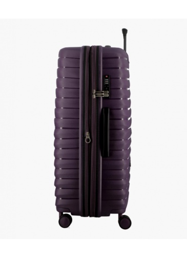 Kohver 76 cm JUMP XWAVE Violet