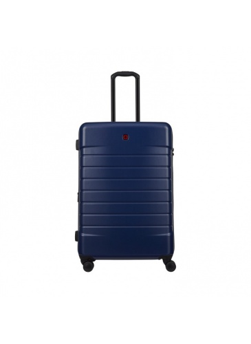 Kohver 76 cm WENGER LYNE