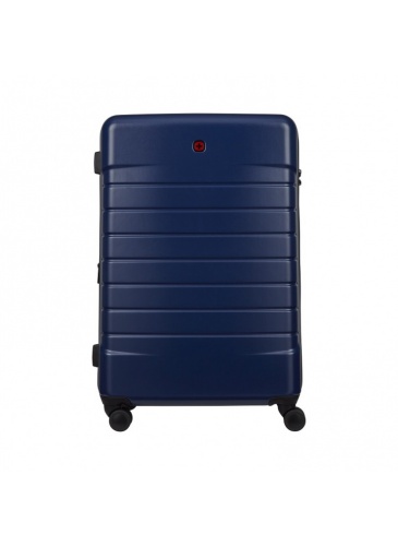 Kohver 76 cm WENGER LYNE